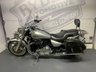 USED 2011 11 TRIUMPH THUNDERBIRD 1600 - BUY ONLINE 24 HRS A DAY - FINANCE AVAILABLE - ALL TYPES OF CREDIT ACCEPTED READY TO TOUR WITH FULL LUGGAGE