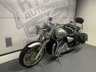 USED 2011 11 TRIUMPH THUNDERBIRD 1600 - BUY ONLINE 24 HRS A DAY - FINANCE AVAILABLE - ALL TYPES OF CREDIT ACCEPTED READY TO TOUR WITH FULL LUGGAGE