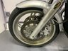 USED 2011 11 TRIUMPH THUNDERBIRD 1600 - BUY ONLINE 24 HRS A DAY - FINANCE AVAILABLE - ALL TYPES OF CREDIT ACCEPTED READY TO TOUR WITH FULL LUGGAGE