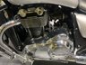 USED 2011 11 TRIUMPH THUNDERBIRD 1600 - BUY ONLINE 24 HRS A DAY - FINANCE AVAILABLE - ALL TYPES OF CREDIT ACCEPTED READY TO TOUR WITH FULL LUGGAGE
