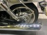 USED 2011 11 TRIUMPH THUNDERBIRD 1600 - BUY ONLINE 24 HRS A DAY - FINANCE AVAILABLE - ALL TYPES OF CREDIT ACCEPTED READY TO TOUR WITH FULL LUGGAGE