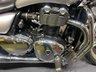 USED 2011 11 TRIUMPH THUNDERBIRD 1600 - BUY ONLINE 24 HRS A DAY - FINANCE AVAILABLE - ALL TYPES OF CREDIT ACCEPTED READY TO TOUR WITH FULL LUGGAGE