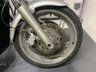 USED 2011 11 TRIUMPH THUNDERBIRD 1600 - BUY ONLINE 24 HRS A DAY - FINANCE AVAILABLE - ALL TYPES OF CREDIT ACCEPTED READY TO TOUR WITH FULL LUGGAGE