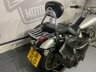 USED 2011 11 TRIUMPH THUNDERBIRD 1600 - BUY ONLINE 24 HRS A DAY - FINANCE AVAILABLE - ALL TYPES OF CREDIT ACCEPTED READY TO TOUR WITH FULL LUGGAGE