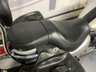 USED 2011 11 TRIUMPH THUNDERBIRD 1600 - BUY ONLINE 24 HRS A DAY - FINANCE AVAILABLE - ALL TYPES OF CREDIT ACCEPTED READY TO TOUR WITH FULL LUGGAGE