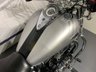 USED 2011 11 TRIUMPH THUNDERBIRD 1600 - BUY ONLINE 24 HRS A DAY - FINANCE AVAILABLE - ALL TYPES OF CREDIT ACCEPTED READY TO TOUR WITH FULL LUGGAGE