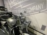 USED 2011 11 TRIUMPH THUNDERBIRD 1600 - BUY ONLINE 24 HRS A DAY - FINANCE AVAILABLE - ALL TYPES OF CREDIT ACCEPTED READY TO TOUR WITH FULL LUGGAGE