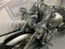 USED 2011 11 TRIUMPH THUNDERBIRD 1600 - BUY ONLINE 24 HRS A DAY - FINANCE AVAILABLE - ALL TYPES OF CREDIT ACCEPTED READY TO TOUR WITH FULL LUGGAGE