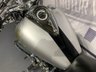 USED 2011 11 TRIUMPH THUNDERBIRD 1600 - BUY ONLINE 24 HRS A DAY - FINANCE AVAILABLE - ALL TYPES OF CREDIT ACCEPTED READY TO TOUR WITH FULL LUGGAGE