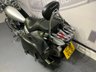 USED 2011 11 TRIUMPH THUNDERBIRD 1600 - BUY ONLINE 24 HRS A DAY - FINANCE AVAILABLE - ALL TYPES OF CREDIT ACCEPTED READY TO TOUR WITH FULL LUGGAGE