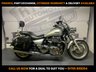 USED 2011 11 TRIUMPH THUNDERBIRD 1600 - BUY ONLINE 24 HRS A DAY - FINANCE AVAILABLE - ALL TYPES OF CREDIT ACCEPTED READY TO TOUR WITH FULL LUGGAGE