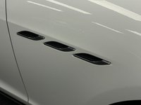 USED 2015 64 MASERATI GHIBLI 3.0D V6 Saloon 4dr Diesel ZF Euro 5 (s/s) (275 ps) UK DELIVERY FLAT FEE &pound;175 (SUBJECT TO DEAL) *OVER 100 IMAGES ON OUR WEBSITE*BESPOKE FINANCE ARRANGED*PART EXCHANGE WELCOME*ALL VEHICLES HPI CLEAR