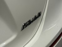 USED 2015 64 MASERATI GHIBLI 3.0D V6 Saloon 4dr Diesel ZF Euro 5 (s/s) (275 ps) UK DELIVERY FLAT FEE &pound;175 (SUBJECT TO DEAL) *OVER 100 IMAGES ON OUR WEBSITE*BESPOKE FINANCE ARRANGED*PART EXCHANGE WELCOME*ALL VEHICLES HPI CLEAR