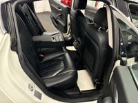 USED 2015 64 MASERATI GHIBLI 3.0D V6 Saloon 4dr Diesel ZF Euro 5 (s/s) (275 ps) UK DELIVERY FLAT FEE &pound;175 (SUBJECT TO DEAL) *OVER 100 IMAGES ON OUR WEBSITE*BESPOKE FINANCE ARRANGED*PART EXCHANGE WELCOME*ALL VEHICLES HPI CLEAR