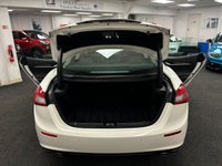 USED 2015 64 MASERATI GHIBLI 3.0D V6 Saloon 4dr Diesel ZF Euro 5 (s/s) (275 ps) UK DELIVERY FLAT FEE &pound;175 (SUBJECT TO DEAL) *OVER 100 IMAGES ON OUR WEBSITE*BESPOKE FINANCE ARRANGED*PART EXCHANGE WELCOME*ALL VEHICLES HPI CLEAR