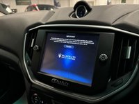 USED 2015 64 MASERATI GHIBLI 3.0D V6 Saloon 4dr Diesel ZF Euro 5 (s/s) (275 ps) UK DELIVERY FLAT FEE &pound;175 (SUBJECT TO DEAL) *OVER 100 IMAGES ON OUR WEBSITE*BESPOKE FINANCE ARRANGED*PART EXCHANGE WELCOME*ALL VEHICLES HPI CLEAR
