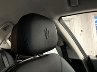 USED 2015 64 MASERATI GHIBLI 3.0D V6 Saloon 4dr Diesel ZF Euro 5 (s/s) (275 ps) UK DELIVERY FLAT FEE &pound;175 (SUBJECT TO DEAL) *OVER 100 IMAGES ON OUR WEBSITE*BESPOKE FINANCE ARRANGED*PART EXCHANGE WELCOME*ALL VEHICLES HPI CLEAR
