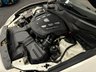 USED 2015 64 MASERATI GHIBLI 3.0D V6 Saloon 4dr Diesel ZF Euro 5 (s/s) (275 ps) UK DELIVERY FLAT FEE &pound;175 (SUBJECT TO DEAL) *OVER 100 IMAGES ON OUR WEBSITE*BESPOKE FINANCE ARRANGED*PART EXCHANGE WELCOME*ALL VEHICLES HPI CLEAR