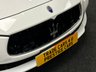 USED 2015 64 MASERATI GHIBLI 3.0D V6 Saloon 4dr Diesel ZF Euro 5 (s/s) (275 ps) UK DELIVERY FLAT FEE &pound;175 (SUBJECT TO DEAL) *OVER 100 IMAGES ON OUR WEBSITE*BESPOKE FINANCE ARRANGED*PART EXCHANGE WELCOME*ALL VEHICLES HPI CLEAR