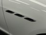 USED 2015 64 MASERATI GHIBLI 3.0D V6 Saloon 4dr Diesel ZF Euro 5 (s/s) (275 ps) UK DELIVERY FLAT FEE &pound;175 (SUBJECT TO DEAL) *OVER 100 IMAGES ON OUR WEBSITE*BESPOKE FINANCE ARRANGED*PART EXCHANGE WELCOME*ALL VEHICLES HPI CLEAR