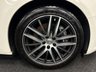USED 2015 64 MASERATI GHIBLI 3.0D V6 Saloon 4dr Diesel ZF Euro 5 (s/s) (275 ps) UK DELIVERY FLAT FEE &pound;175 (SUBJECT TO DEAL) *OVER 100 IMAGES ON OUR WEBSITE*BESPOKE FINANCE ARRANGED*PART EXCHANGE WELCOME*ALL VEHICLES HPI CLEAR