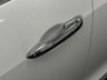 USED 2015 64 MASERATI GHIBLI 3.0D V6 Saloon 4dr Diesel ZF Euro 5 (s/s) (275 ps) UK DELIVERY FLAT FEE &pound;175 (SUBJECT TO DEAL) *OVER 100 IMAGES ON OUR WEBSITE*BESPOKE FINANCE ARRANGED*PART EXCHANGE WELCOME*ALL VEHICLES HPI CLEAR