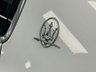 USED 2015 64 MASERATI GHIBLI 3.0D V6 Saloon 4dr Diesel ZF Euro 5 (s/s) (275 ps) UK DELIVERY FLAT FEE &pound;175 (SUBJECT TO DEAL) *OVER 100 IMAGES ON OUR WEBSITE*BESPOKE FINANCE ARRANGED*PART EXCHANGE WELCOME*ALL VEHICLES HPI CLEAR