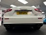 USED 2015 64 MASERATI GHIBLI 3.0D V6 Saloon 4dr Diesel ZF Euro 5 (s/s) (275 ps) UK DELIVERY FLAT FEE &pound;175 (SUBJECT TO DEAL) *OVER 100 IMAGES ON OUR WEBSITE*BESPOKE FINANCE ARRANGED*PART EXCHANGE WELCOME*ALL VEHICLES HPI CLEAR