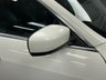 USED 2015 64 MASERATI GHIBLI 3.0D V6 Saloon 4dr Diesel ZF Euro 5 (s/s) (275 ps) UK DELIVERY FLAT FEE &pound;175 (SUBJECT TO DEAL) *OVER 100 IMAGES ON OUR WEBSITE*BESPOKE FINANCE ARRANGED*PART EXCHANGE WELCOME*ALL VEHICLES HPI CLEAR