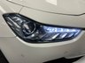 USED 2015 64 MASERATI GHIBLI 3.0D V6 Saloon 4dr Diesel ZF Euro 5 (s/s) (275 ps) UK DELIVERY FLAT FEE &pound;175 (SUBJECT TO DEAL) *OVER 100 IMAGES ON OUR WEBSITE*BESPOKE FINANCE ARRANGED*PART EXCHANGE WELCOME*ALL VEHICLES HPI CLEAR