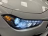 USED 2015 64 MASERATI GHIBLI 3.0D V6 Saloon 4dr Diesel ZF Euro 5 (s/s) (275 ps) UK DELIVERY FLAT FEE &pound;175 (SUBJECT TO DEAL) *OVER 100 IMAGES ON OUR WEBSITE*BESPOKE FINANCE ARRANGED*PART EXCHANGE WELCOME*ALL VEHICLES HPI CLEAR