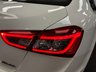 USED 2015 64 MASERATI GHIBLI 3.0D V6 Saloon 4dr Diesel ZF Euro 5 (s/s) (275 ps) UK DELIVERY FLAT FEE &pound;175 (SUBJECT TO DEAL) *OVER 100 IMAGES ON OUR WEBSITE*BESPOKE FINANCE ARRANGED*PART EXCHANGE WELCOME*ALL VEHICLES HPI CLEAR