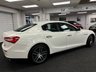 USED 2015 64 MASERATI GHIBLI 3.0D V6 Saloon 4dr Diesel ZF Euro 5 (s/s) (275 ps) UK DELIVERY FLAT FEE &pound;175 (SUBJECT TO DEAL) *OVER 100 IMAGES ON OUR WEBSITE*BESPOKE FINANCE ARRANGED*PART EXCHANGE WELCOME*ALL VEHICLES HPI CLEAR
