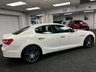 USED 2015 64 MASERATI GHIBLI 3.0D V6 Saloon 4dr Diesel ZF Euro 5 (s/s) (275 ps) UK DELIVERY FLAT FEE &pound;175 (SUBJECT TO DEAL) *OVER 100 IMAGES ON OUR WEBSITE*BESPOKE FINANCE ARRANGED*PART EXCHANGE WELCOME*ALL VEHICLES HPI CLEAR