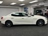 USED 2015 64 MASERATI GHIBLI 3.0D V6 Saloon 4dr Diesel ZF Euro 5 (s/s) (275 ps) UK DELIVERY FLAT FEE &pound;175 (SUBJECT TO DEAL) *OVER 100 IMAGES ON OUR WEBSITE*BESPOKE FINANCE ARRANGED*PART EXCHANGE WELCOME*ALL VEHICLES HPI CLEAR