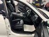 USED 2015 64 MASERATI GHIBLI 3.0D V6 Saloon 4dr Diesel ZF Euro 5 (s/s) (275 ps) UK DELIVERY FLAT FEE &pound;175 (SUBJECT TO DEAL) *OVER 100 IMAGES ON OUR WEBSITE*BESPOKE FINANCE ARRANGED*PART EXCHANGE WELCOME*ALL VEHICLES HPI CLEAR
