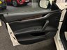 USED 2015 64 MASERATI GHIBLI 3.0D V6 Saloon 4dr Diesel ZF Euro 5 (s/s) (275 ps) UK DELIVERY FLAT FEE &pound;175 (SUBJECT TO DEAL) *OVER 100 IMAGES ON OUR WEBSITE*BESPOKE FINANCE ARRANGED*PART EXCHANGE WELCOME*ALL VEHICLES HPI CLEAR