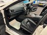 USED 2015 64 MASERATI GHIBLI 3.0D V6 Saloon 4dr Diesel ZF Euro 5 (s/s) (275 ps) UK DELIVERY FLAT FEE &pound;175 (SUBJECT TO DEAL) *OVER 100 IMAGES ON OUR WEBSITE*BESPOKE FINANCE ARRANGED*PART EXCHANGE WELCOME*ALL VEHICLES HPI CLEAR