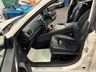 USED 2015 64 MASERATI GHIBLI 3.0D V6 Saloon 4dr Diesel ZF Euro 5 (s/s) (275 ps) UK DELIVERY FLAT FEE &pound;175 (SUBJECT TO DEAL) *OVER 100 IMAGES ON OUR WEBSITE*BESPOKE FINANCE ARRANGED*PART EXCHANGE WELCOME*ALL VEHICLES HPI CLEAR