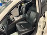 USED 2015 64 MASERATI GHIBLI 3.0D V6 Saloon 4dr Diesel ZF Euro 5 (s/s) (275 ps) UK DELIVERY FLAT FEE &pound;175 (SUBJECT TO DEAL) *OVER 100 IMAGES ON OUR WEBSITE*BESPOKE FINANCE ARRANGED*PART EXCHANGE WELCOME*ALL VEHICLES HPI CLEAR
