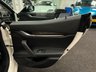 USED 2015 64 MASERATI GHIBLI 3.0D V6 Saloon 4dr Diesel ZF Euro 5 (s/s) (275 ps) UK DELIVERY FLAT FEE &pound;175 (SUBJECT TO DEAL) *OVER 100 IMAGES ON OUR WEBSITE*BESPOKE FINANCE ARRANGED*PART EXCHANGE WELCOME*ALL VEHICLES HPI CLEAR