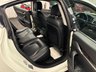USED 2015 64 MASERATI GHIBLI 3.0D V6 Saloon 4dr Diesel ZF Euro 5 (s/s) (275 ps) UK DELIVERY FLAT FEE &pound;175 (SUBJECT TO DEAL) *OVER 100 IMAGES ON OUR WEBSITE*BESPOKE FINANCE ARRANGED*PART EXCHANGE WELCOME*ALL VEHICLES HPI CLEAR