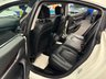 USED 2015 64 MASERATI GHIBLI 3.0D V6 Saloon 4dr Diesel ZF Euro 5 (s/s) (275 ps) UK DELIVERY FLAT FEE &pound;175 (SUBJECT TO DEAL) *OVER 100 IMAGES ON OUR WEBSITE*BESPOKE FINANCE ARRANGED*PART EXCHANGE WELCOME*ALL VEHICLES HPI CLEAR