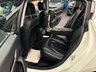 USED 2015 64 MASERATI GHIBLI 3.0D V6 Saloon 4dr Diesel ZF Euro 5 (s/s) (275 ps) UK DELIVERY FLAT FEE &pound;175 (SUBJECT TO DEAL) *OVER 100 IMAGES ON OUR WEBSITE*BESPOKE FINANCE ARRANGED*PART EXCHANGE WELCOME*ALL VEHICLES HPI CLEAR