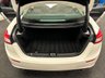 USED 2015 64 MASERATI GHIBLI 3.0D V6 Saloon 4dr Diesel ZF Euro 5 (s/s) (275 ps) UK DELIVERY FLAT FEE &pound;175 (SUBJECT TO DEAL) *OVER 100 IMAGES ON OUR WEBSITE*BESPOKE FINANCE ARRANGED*PART EXCHANGE WELCOME*ALL VEHICLES HPI CLEAR