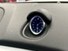 USED 2015 64 MASERATI GHIBLI 3.0D V6 Saloon 4dr Diesel ZF Euro 5 (s/s) (275 ps) UK DELIVERY FLAT FEE &pound;175 (SUBJECT TO DEAL) *OVER 100 IMAGES ON OUR WEBSITE*BESPOKE FINANCE ARRANGED*PART EXCHANGE WELCOME*ALL VEHICLES HPI CLEAR
