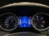 USED 2015 64 MASERATI GHIBLI 3.0D V6 Saloon 4dr Diesel ZF Euro 5 (s/s) (275 ps) UK DELIVERY FLAT FEE &pound;175 (SUBJECT TO DEAL) *OVER 100 IMAGES ON OUR WEBSITE*BESPOKE FINANCE ARRANGED*PART EXCHANGE WELCOME*ALL VEHICLES HPI CLEAR