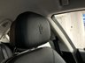 USED 2015 64 MASERATI GHIBLI 3.0D V6 Saloon 4dr Diesel ZF Euro 5 (s/s) (275 ps) UK DELIVERY FLAT FEE &pound;175 (SUBJECT TO DEAL) *OVER 100 IMAGES ON OUR WEBSITE*BESPOKE FINANCE ARRANGED*PART EXCHANGE WELCOME*ALL VEHICLES HPI CLEAR