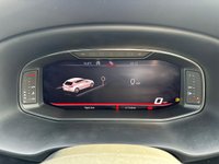 USED 2020 69 SEAT LEON 1.5 TSI EVO FR Black Edition Hatchback 5dr Petrol Manual Euro 6 (s/s) (130 ps) &pound;200 TO SECURE - DELIVERY AVAILABLE