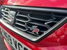 USED 2020 69 SEAT LEON 1.5 TSI EVO FR Black Edition Hatchback 5dr Petrol Manual Euro 6 (s/s) (130 ps) &pound;200 TO SECURE - DELIVERY AVAILABLE